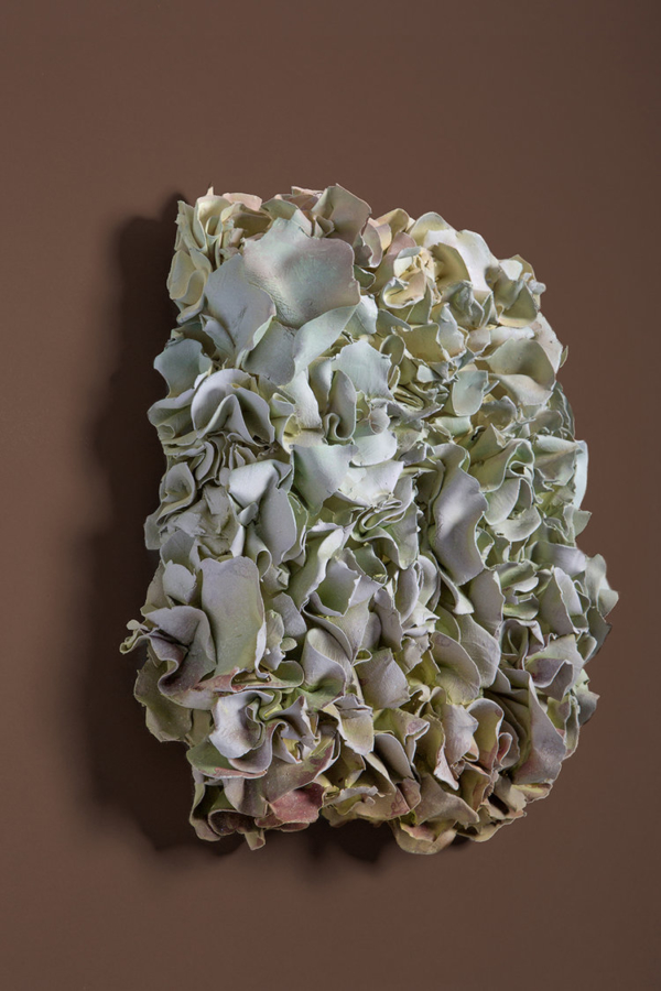 Morel Doucet Oolite Arts