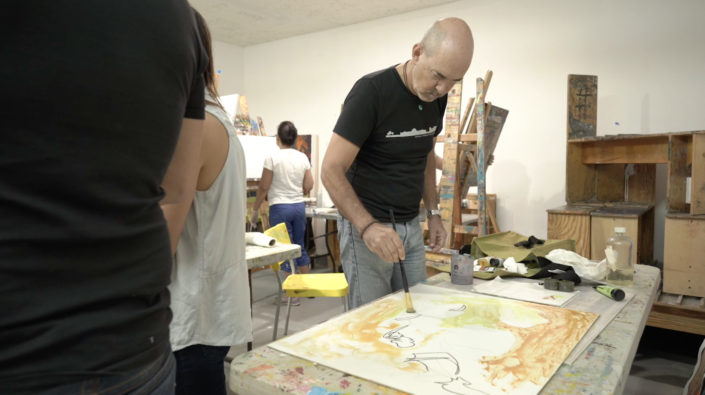 Art Classes Art Classes