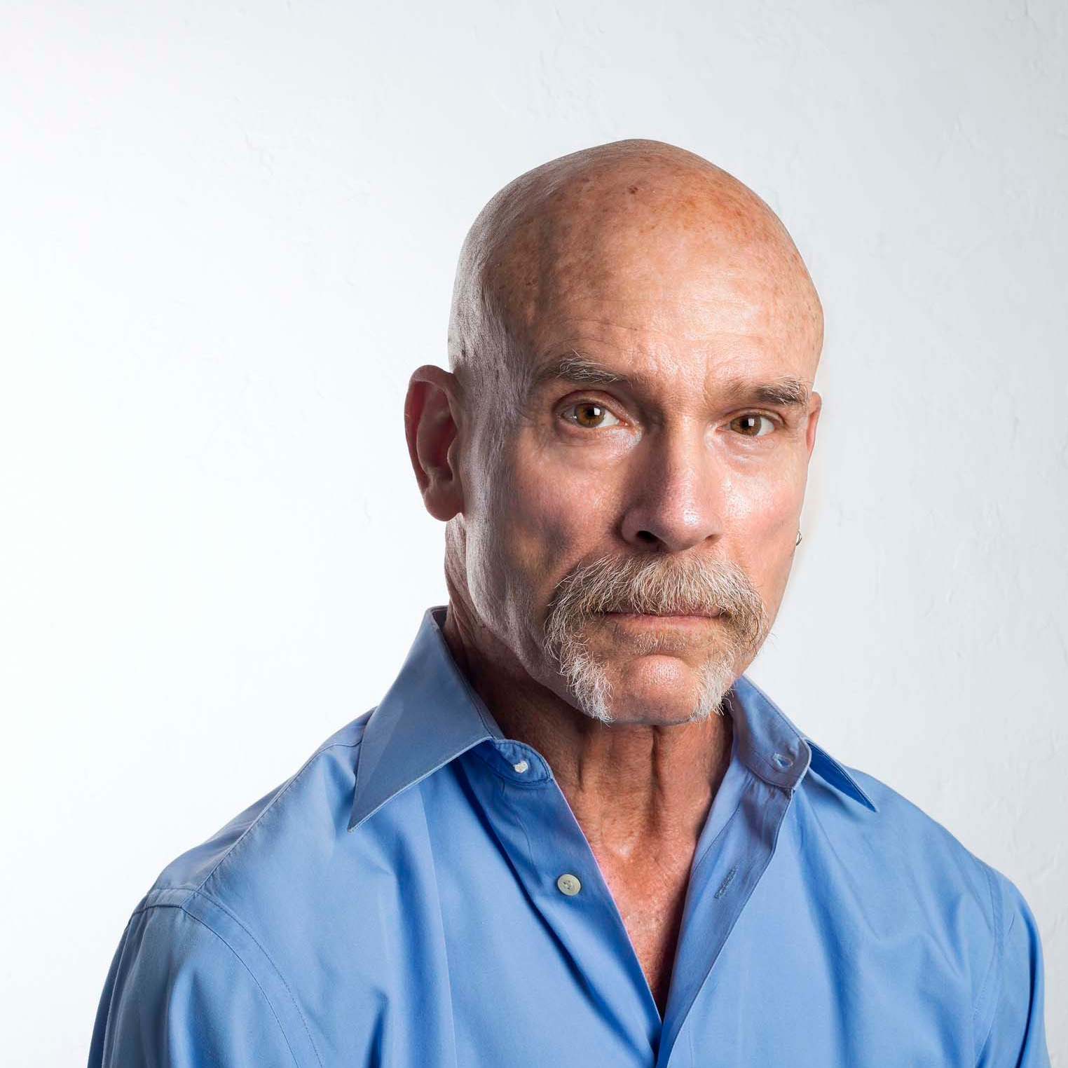 Dan Weitendorf