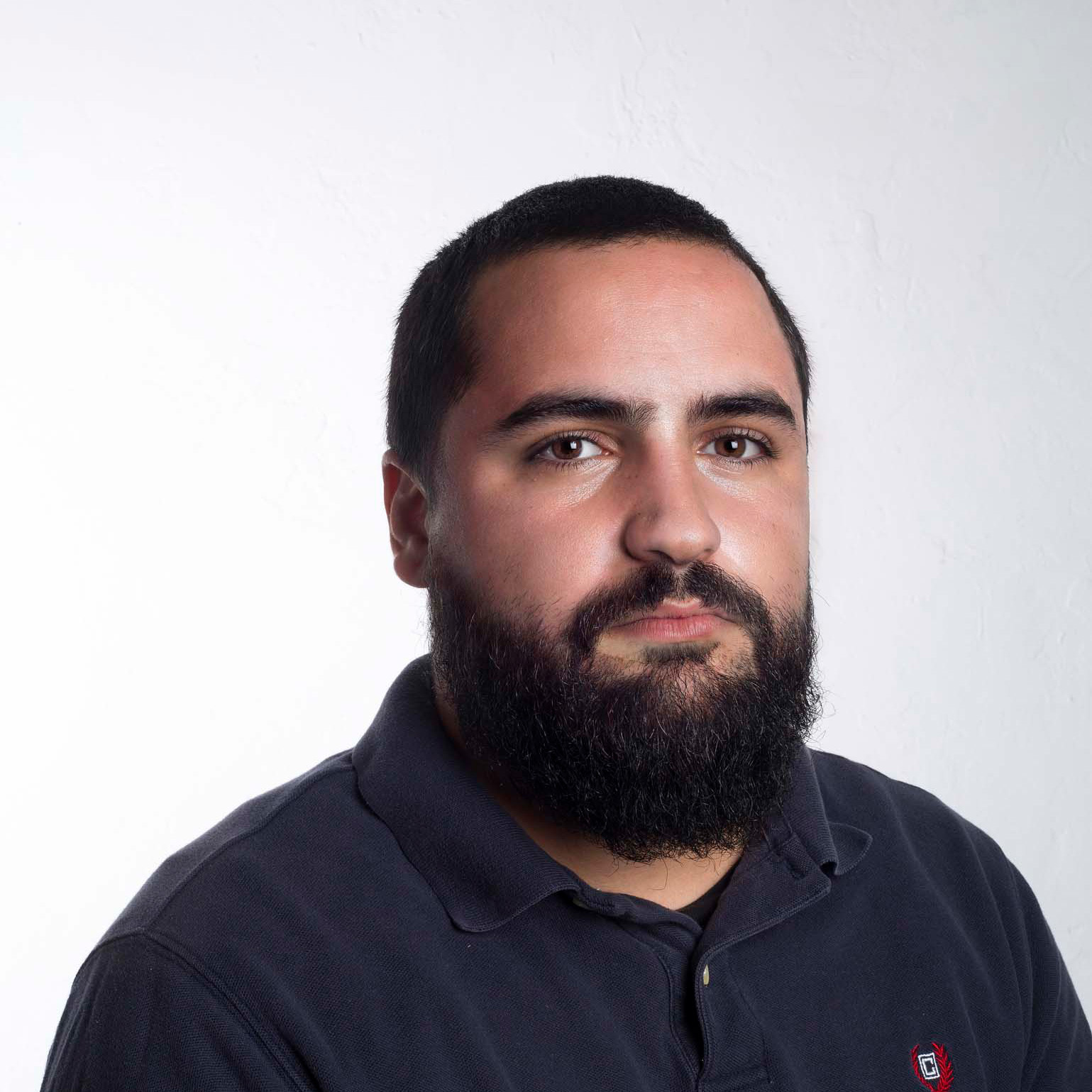 Vinny Diaz