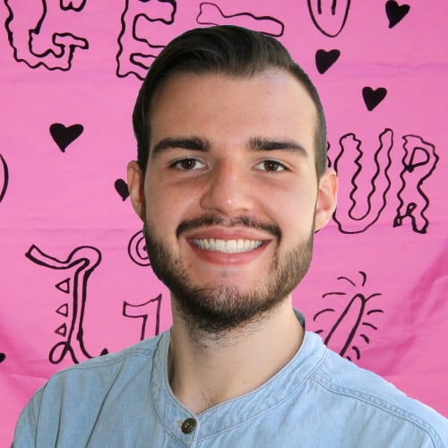 Lee Heinemann