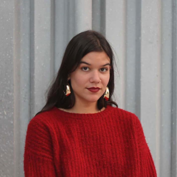 paloma-izquierdo-square