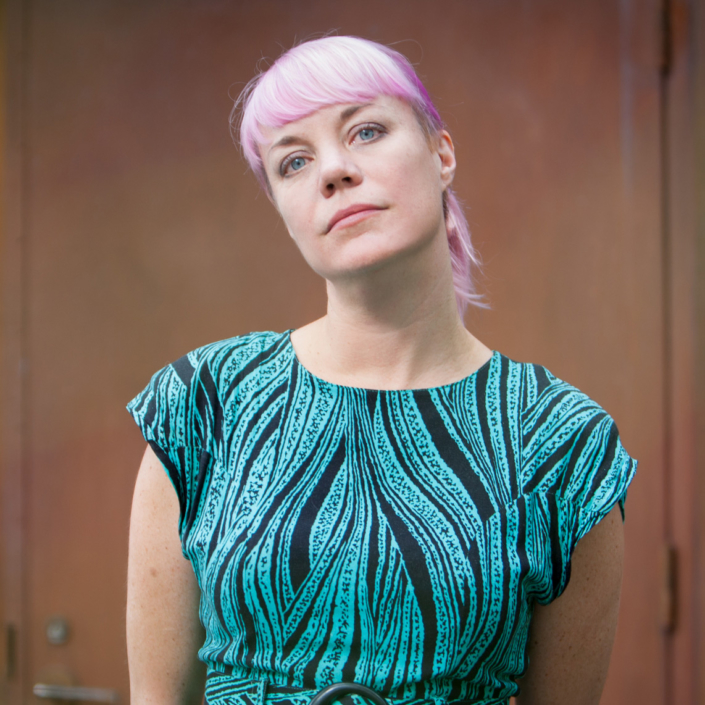 Christina-Pettersson Christina Pettersson