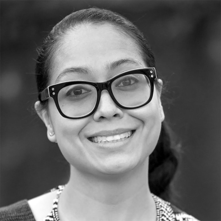 Elysa-Batista