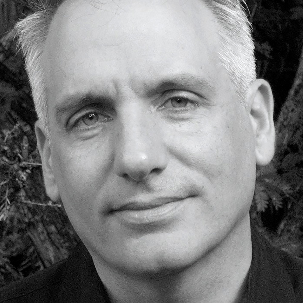 Gaspar González Oolite Arts