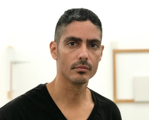 Leyden Rodriguez-Casanova