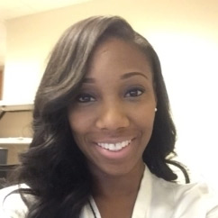 LaShae Knight