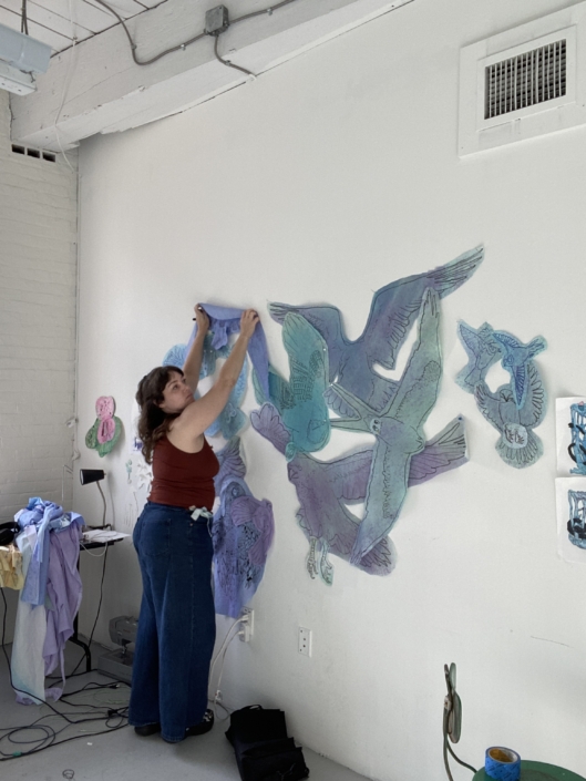 IMG 2220