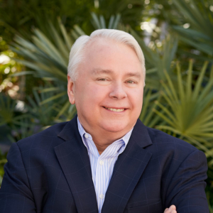 Dennis Scholl