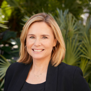 Marika Lynch