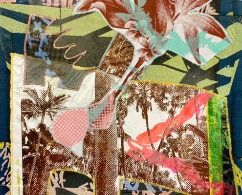 Nick Mahshie - Grow_or_Dont_image