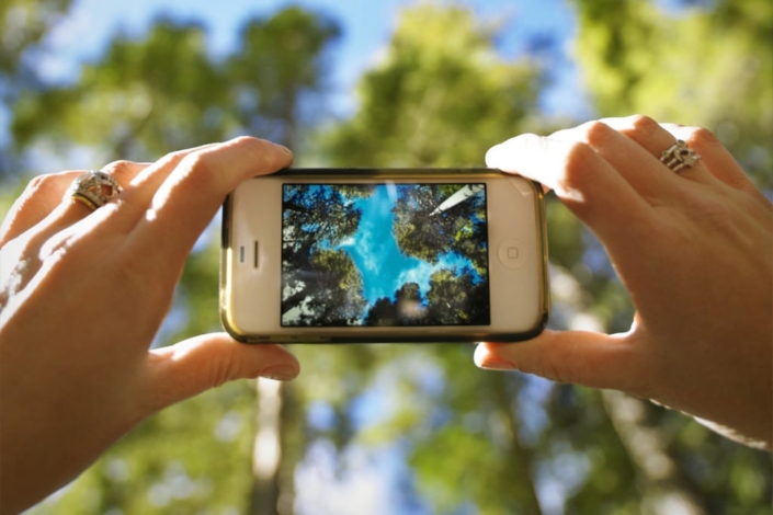 iphone-1024×682-1024×682