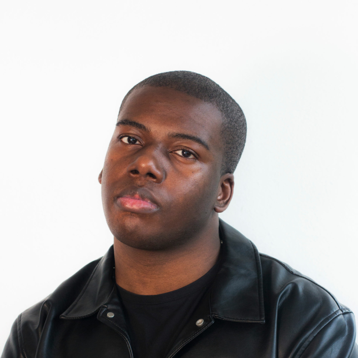 Cornelius Tulloch Cornelius Tulloch