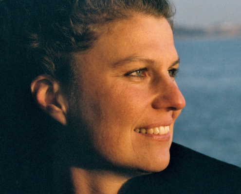 Katja Esson