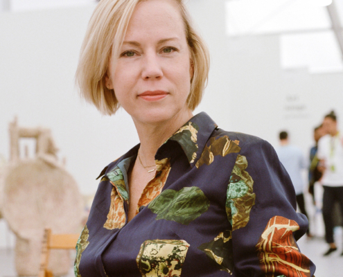 2Amanda Keeley headshot by Katelyn Kopenhaver 3