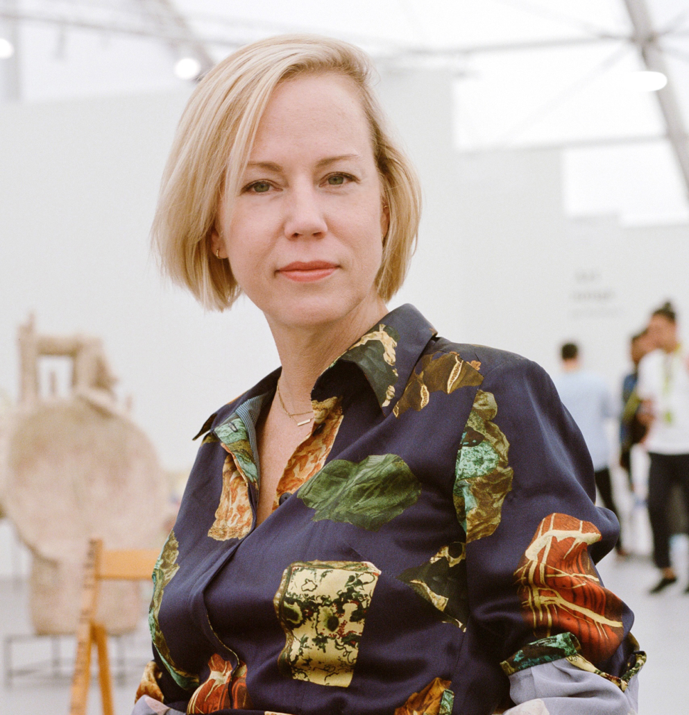 2Amanda Keeley headshot by Katelyn Kopenhaver 3