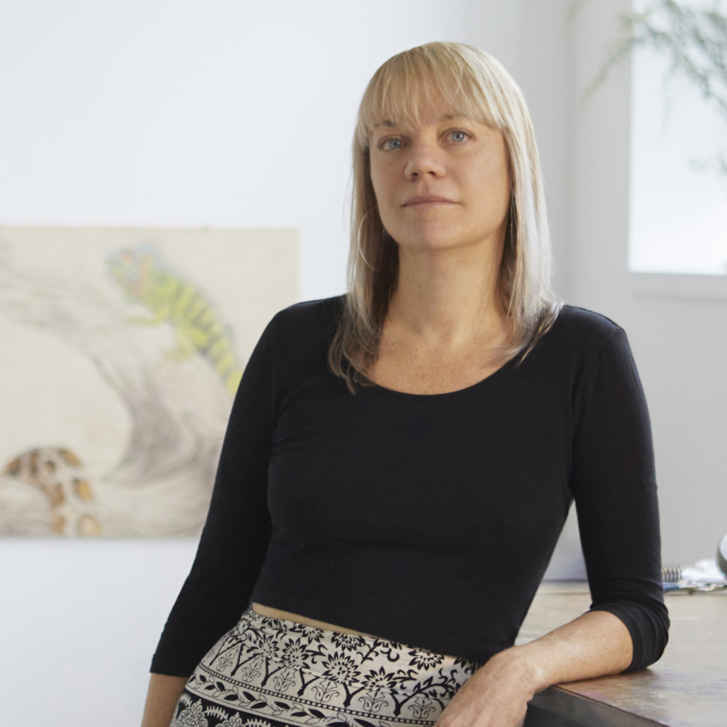 Christina Pettersson Headshot (2)