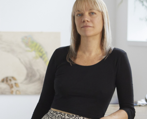 Christina Pettersson Headshot (2)