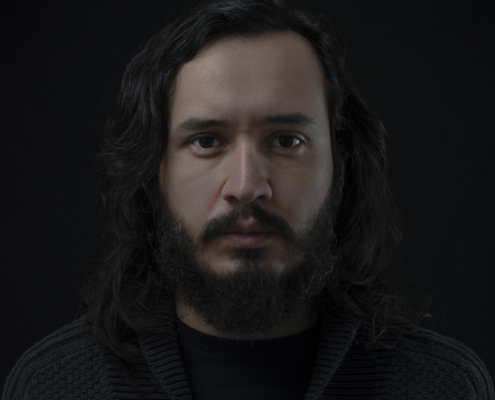 Edison Peñafiel