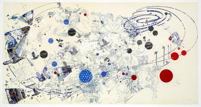 SarahSze_Day__Small