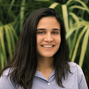 Catalina Aguayo