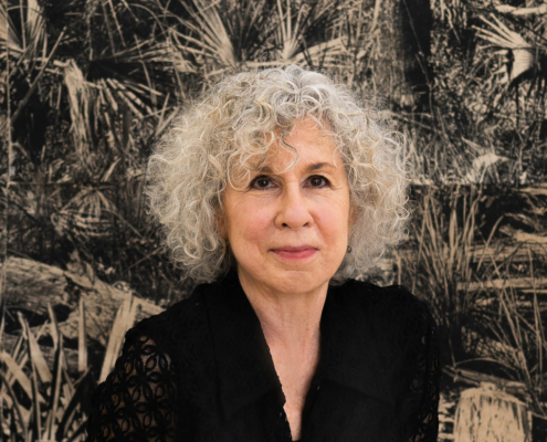 Donna Ruff