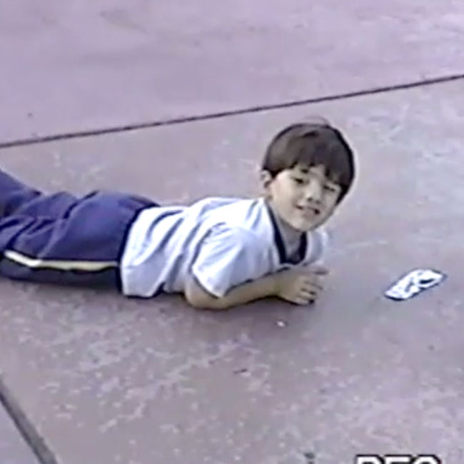 Chris-Molina