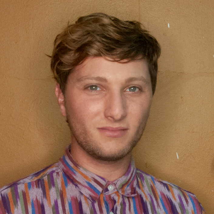 Lee-Pivnik