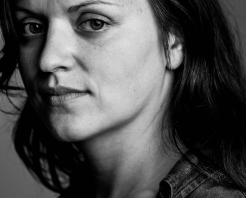 Jayme Kaye Gershen