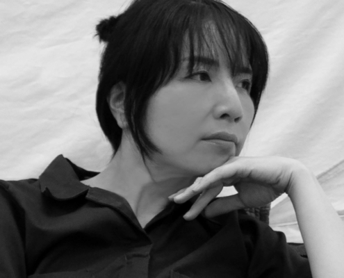 Jee Park