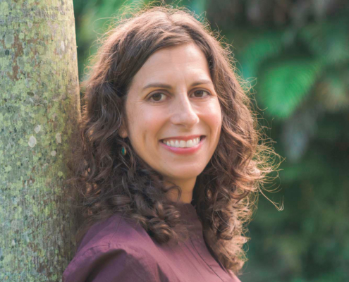 Margaret Cardillo