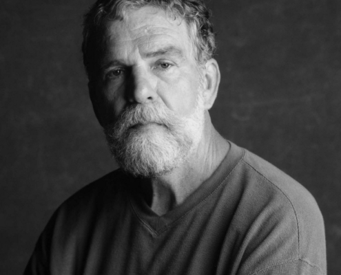 Robert Thiele