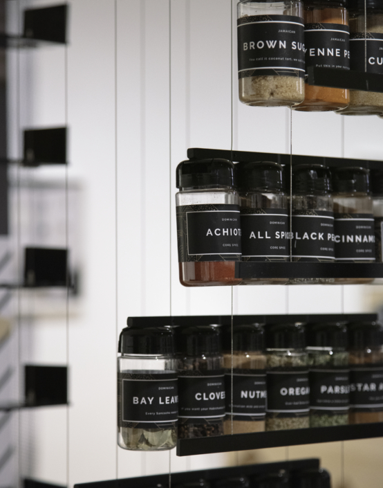 ©nkubota_8200 spice rack hanging