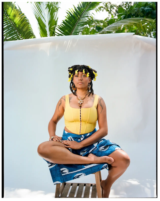 nadia wolff headshot nadia wolff headshot