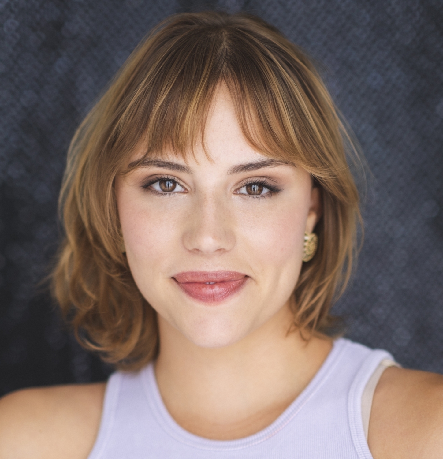 Emma Cuba Oolite Arts emma-cuba-oolite-arts