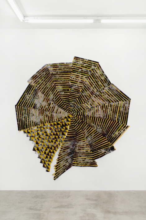 Jestrow Spiderweb 1 Jestrow Spiderweb 1