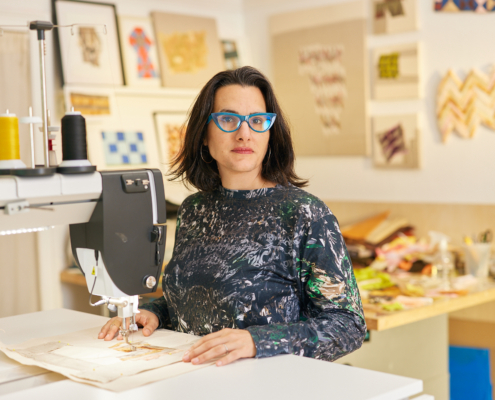 WEB LUXEMag Regina MBKoeth 0M2A1127