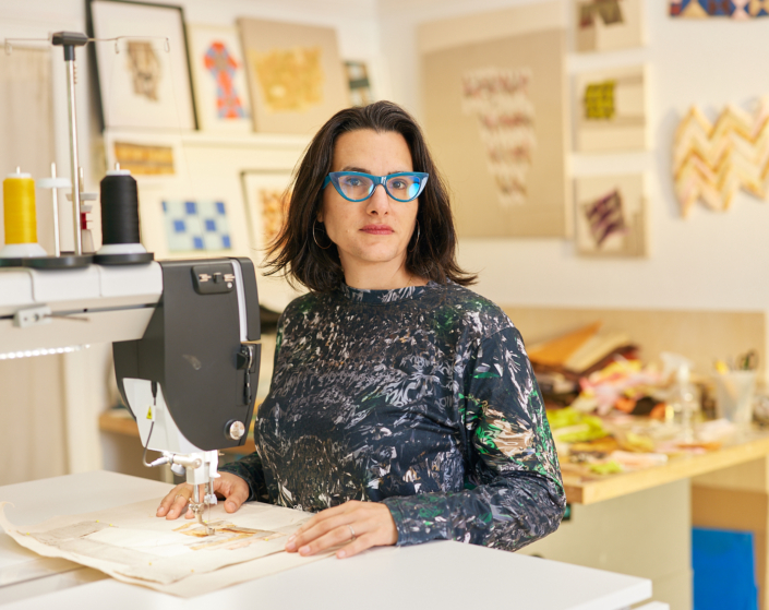 WEB LUXEMag Regina MBKoeth 0M2A1127