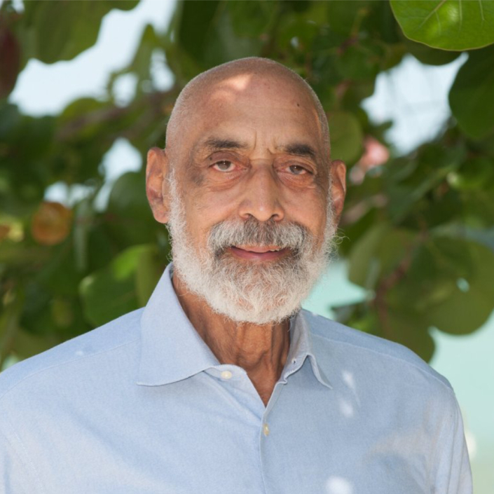 Dinizulu Gene Tinnie Dinizulu Gene Tinnie