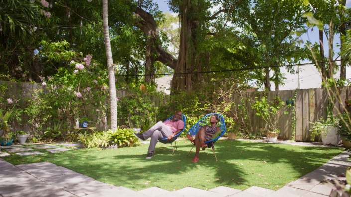 Monica Sorelle MOUNTAINS img7 300dpi