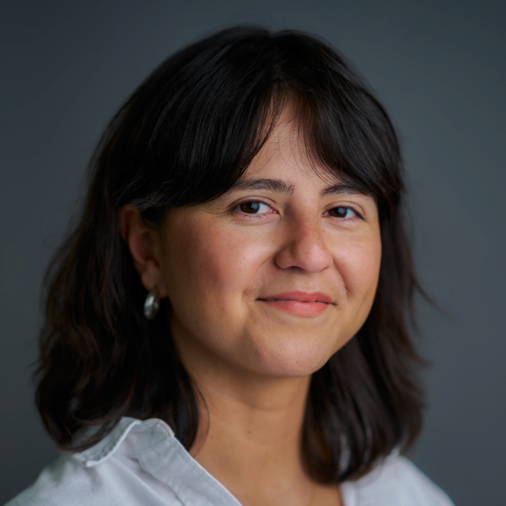 Nicole Combeau Oolite Arts Nicole combeau oolite arts