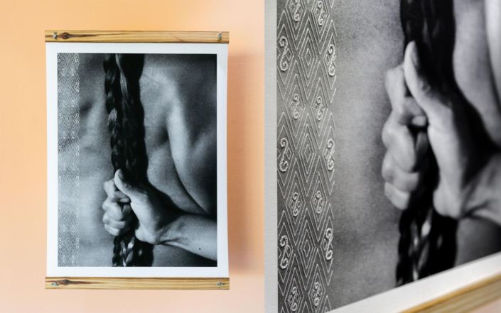 diana larrea work image 3 web