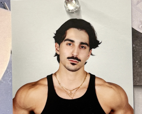 HEADSHOT copy