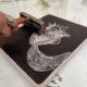 Relief Printmaking