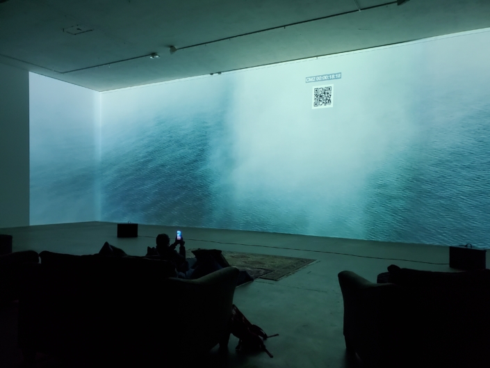 03 SpeculumOrbeCaribbean