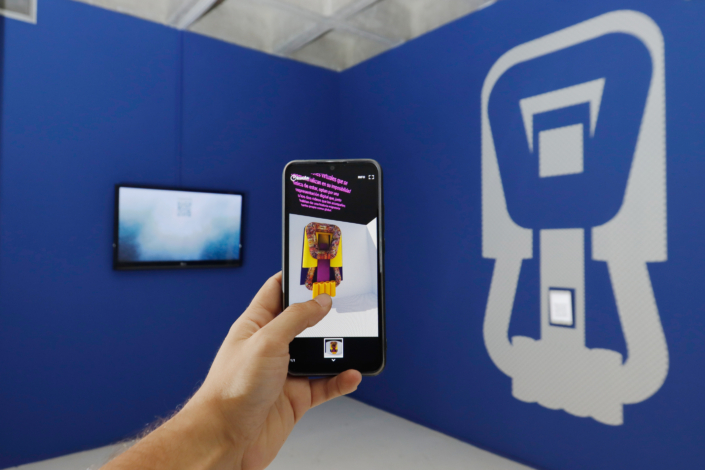 04 tierrasraras 6974