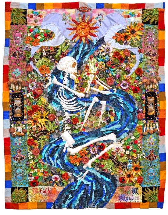 3 behold i show you a mystery pangea kali virga 2026 med res