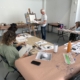 Draw the line class (1)