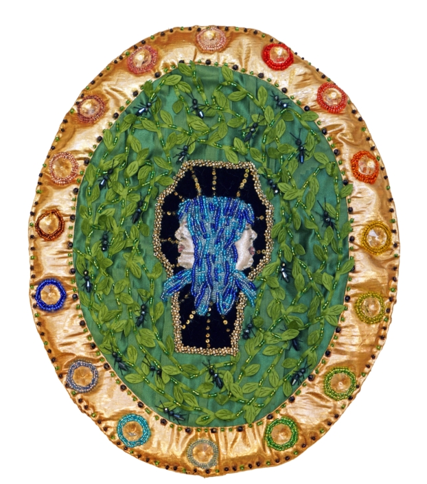 PANGEA KALI VIRGA JANUS 2026 MED RES JPG