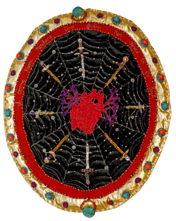 PANGEA KALI VIRGA I COME FROM NOWHERE HIGH RES PNG